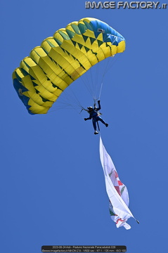 2023-06-24 Asti - Raduno Nazionale Paracadutisti 028